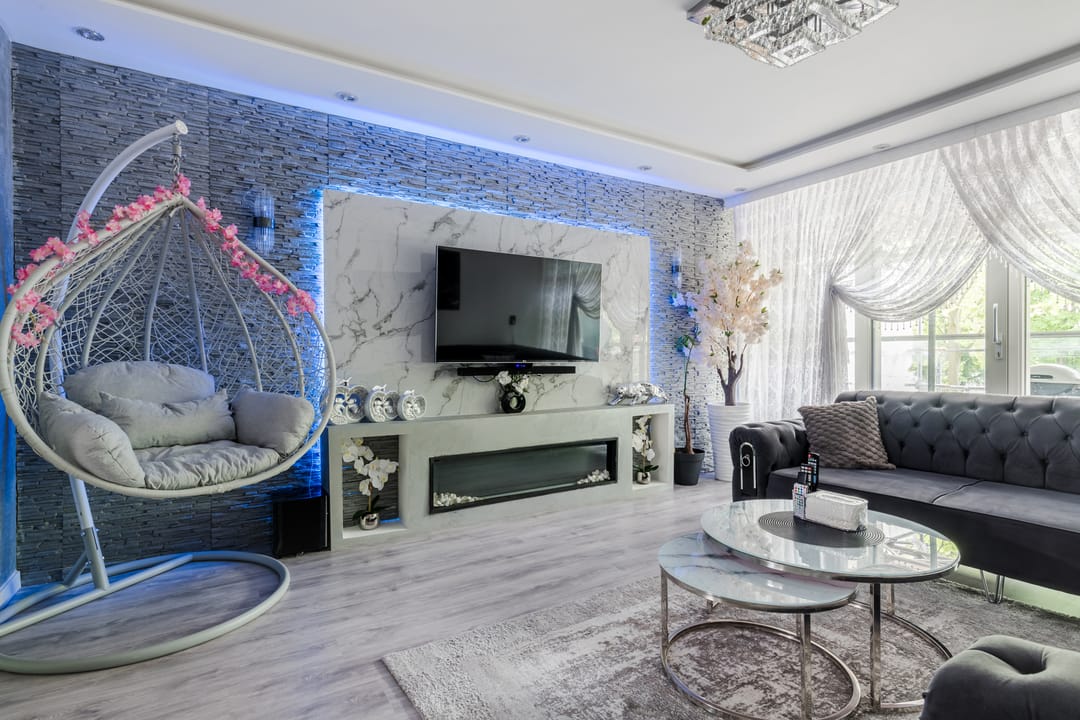 Foto 8 van Nicolaas Anslijnstraat 26