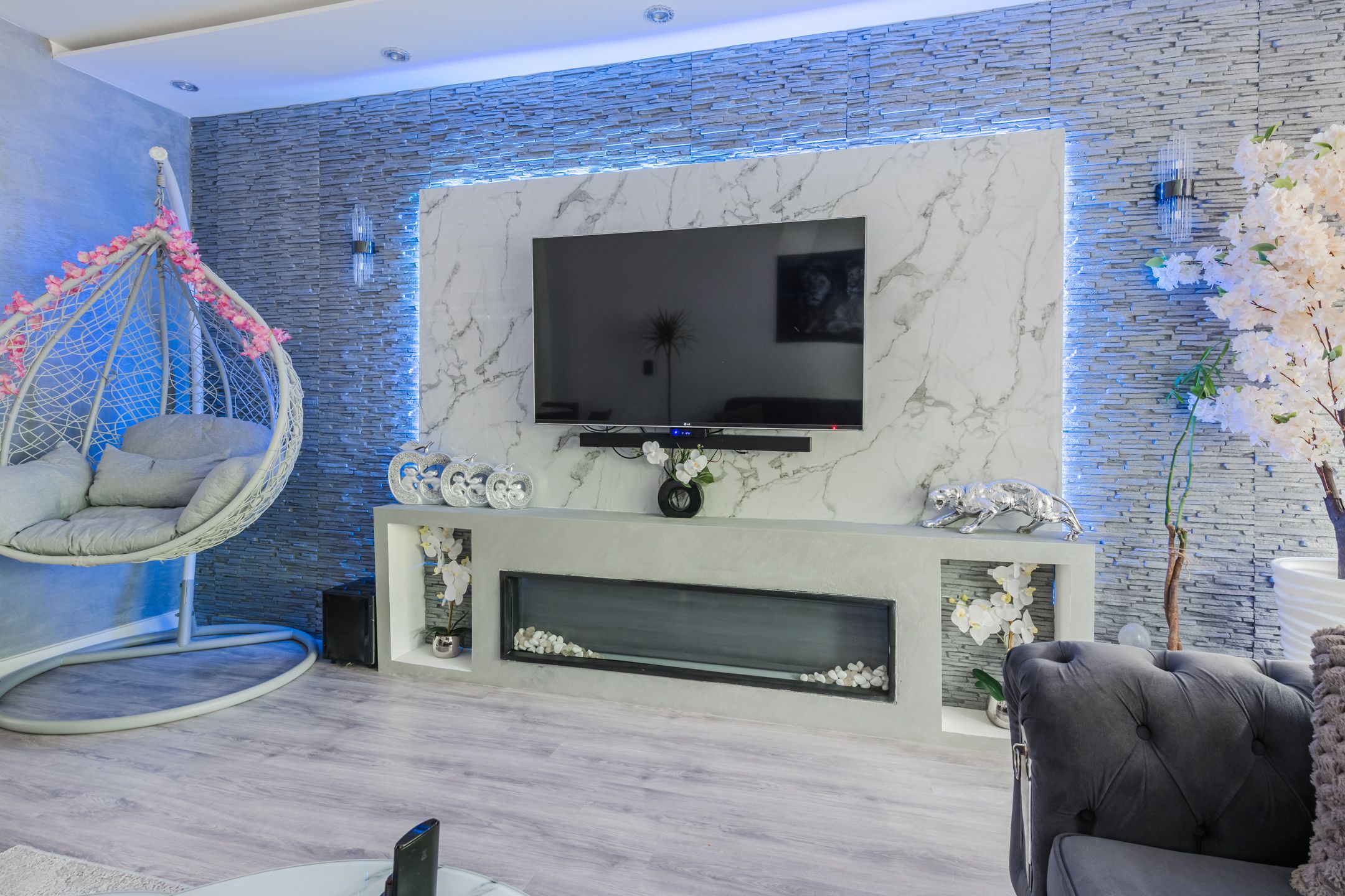 Foto 9 van Nicolaas Anslijnstraat 26