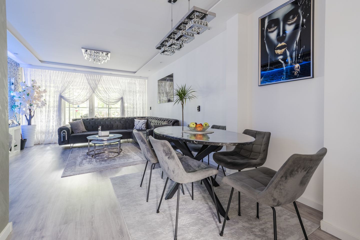 Foto 10 van Nicolaas Anslijnstraat 26