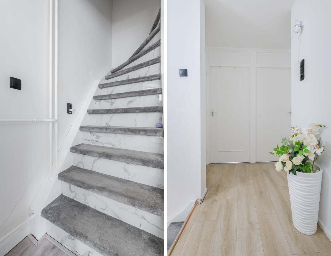 Foto 11 van Nicolaas Anslijnstraat 26