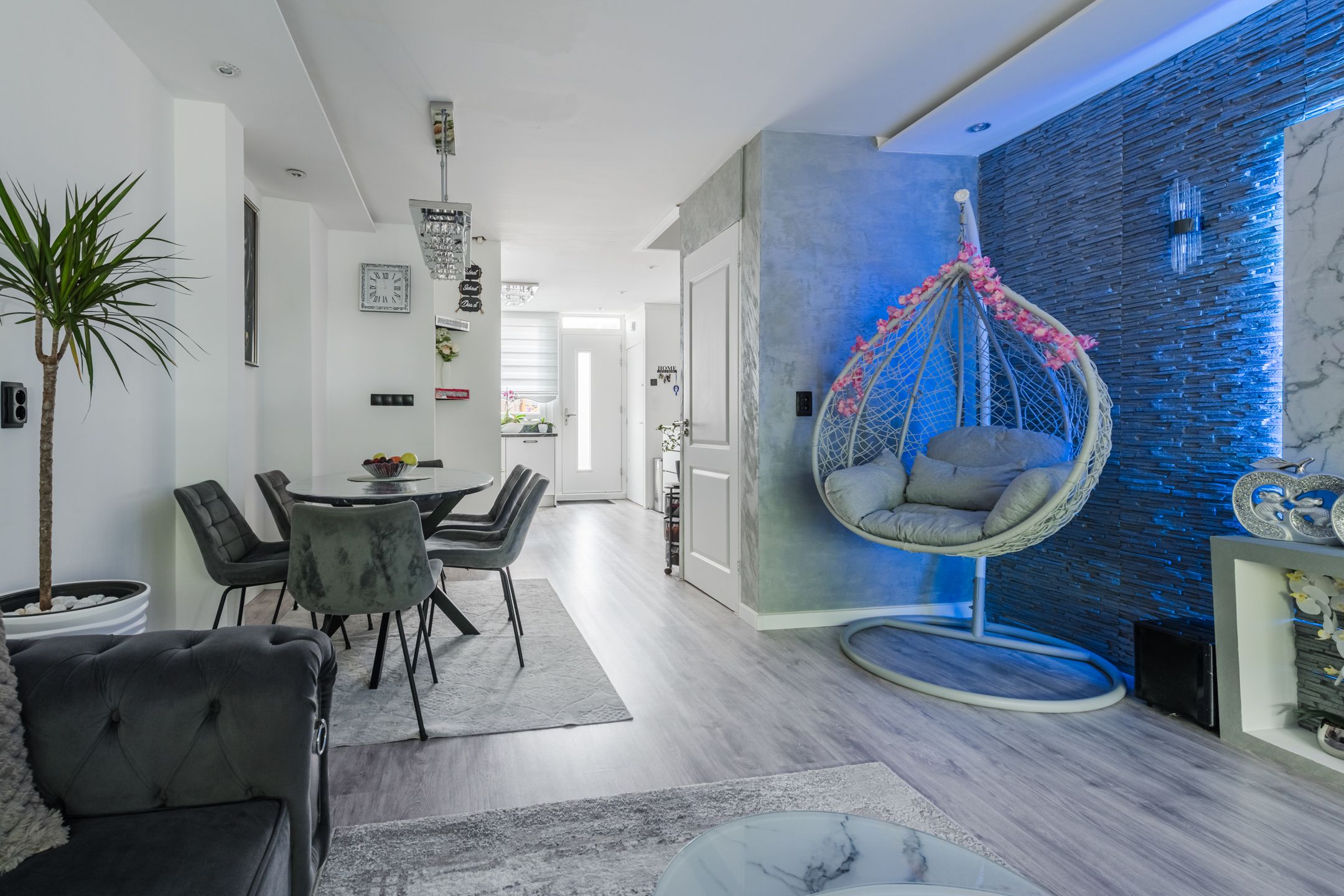 Foto 12 van Nicolaas Anslijnstraat 26