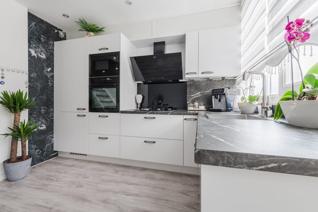 Foto 13 van Nicolaas Anslijnstraat 26