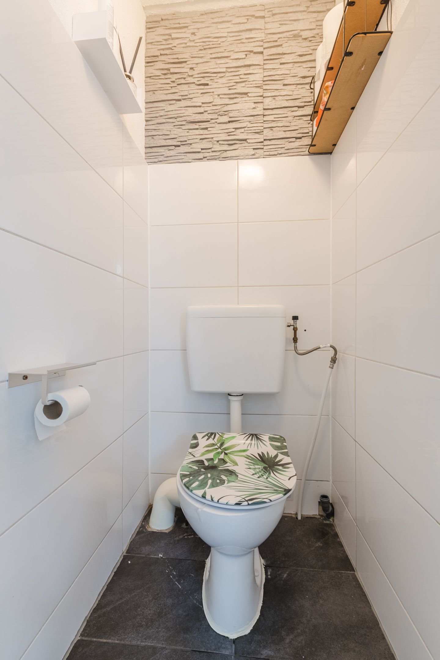 Foto 14 van Nicolaas Anslijnstraat 26