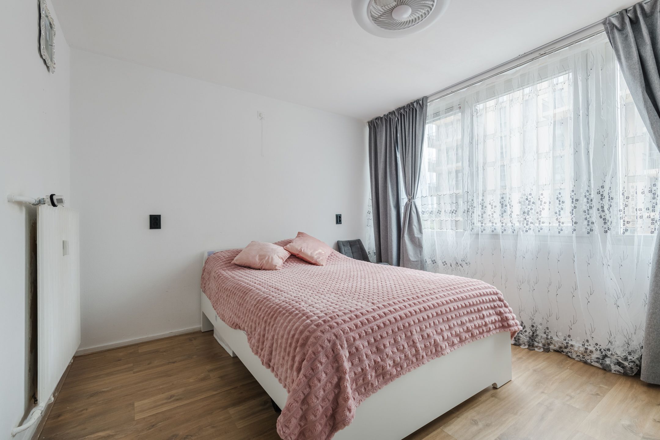 Foto 15 van Nicolaas Anslijnstraat 26