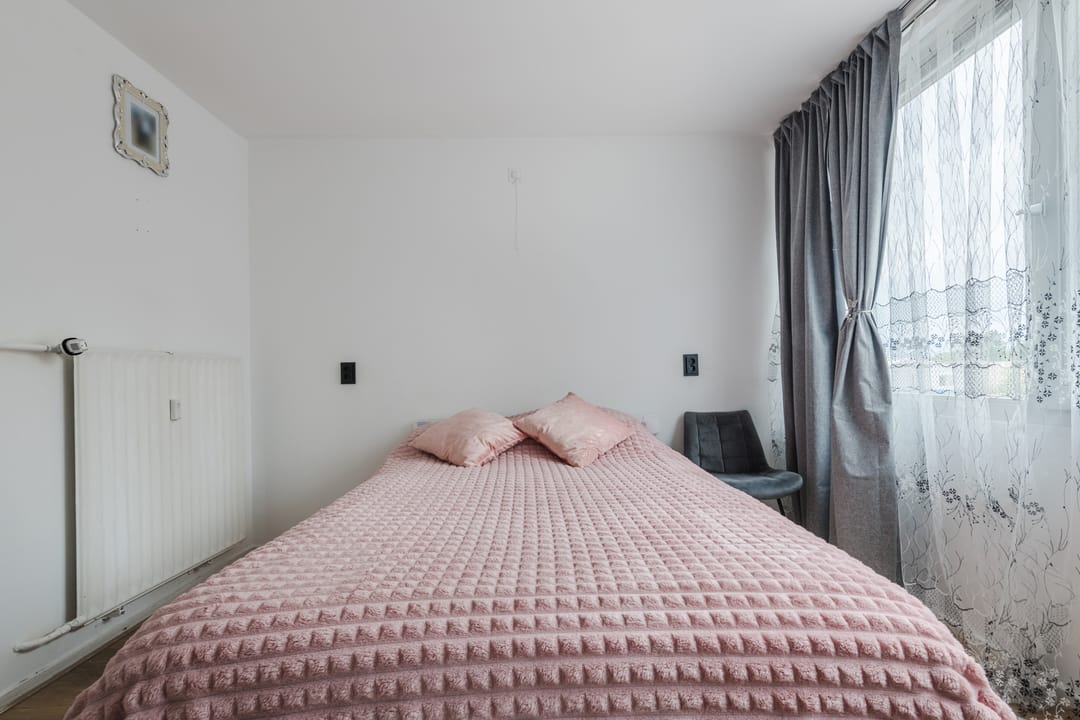 Foto 16 van Nicolaas Anslijnstraat 26