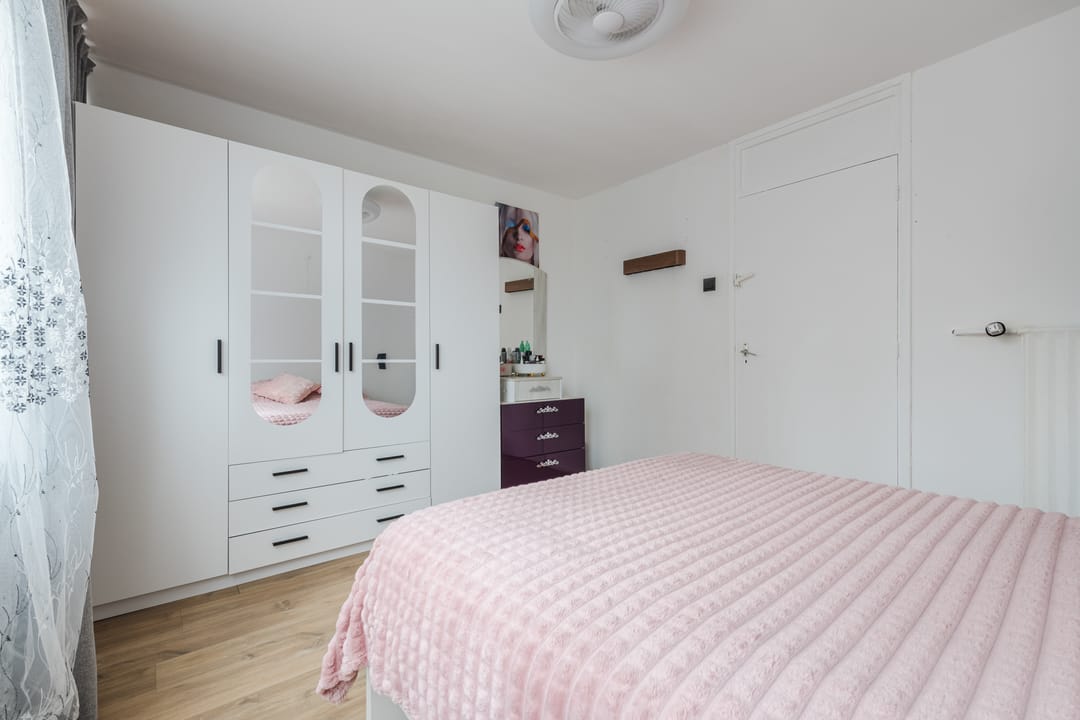 Foto 17 van Nicolaas Anslijnstraat 26