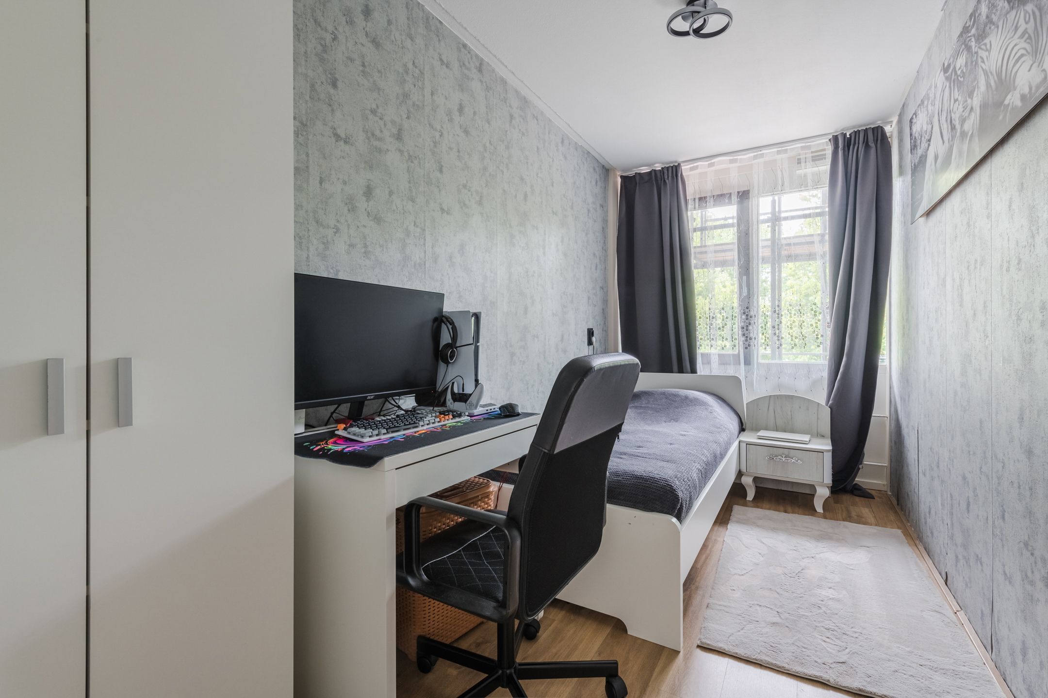 Foto 18 van Nicolaas Anslijnstraat 26