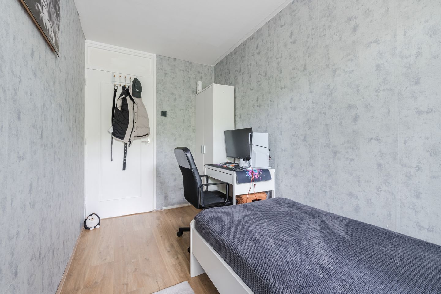 Foto 19 van Nicolaas Anslijnstraat 26