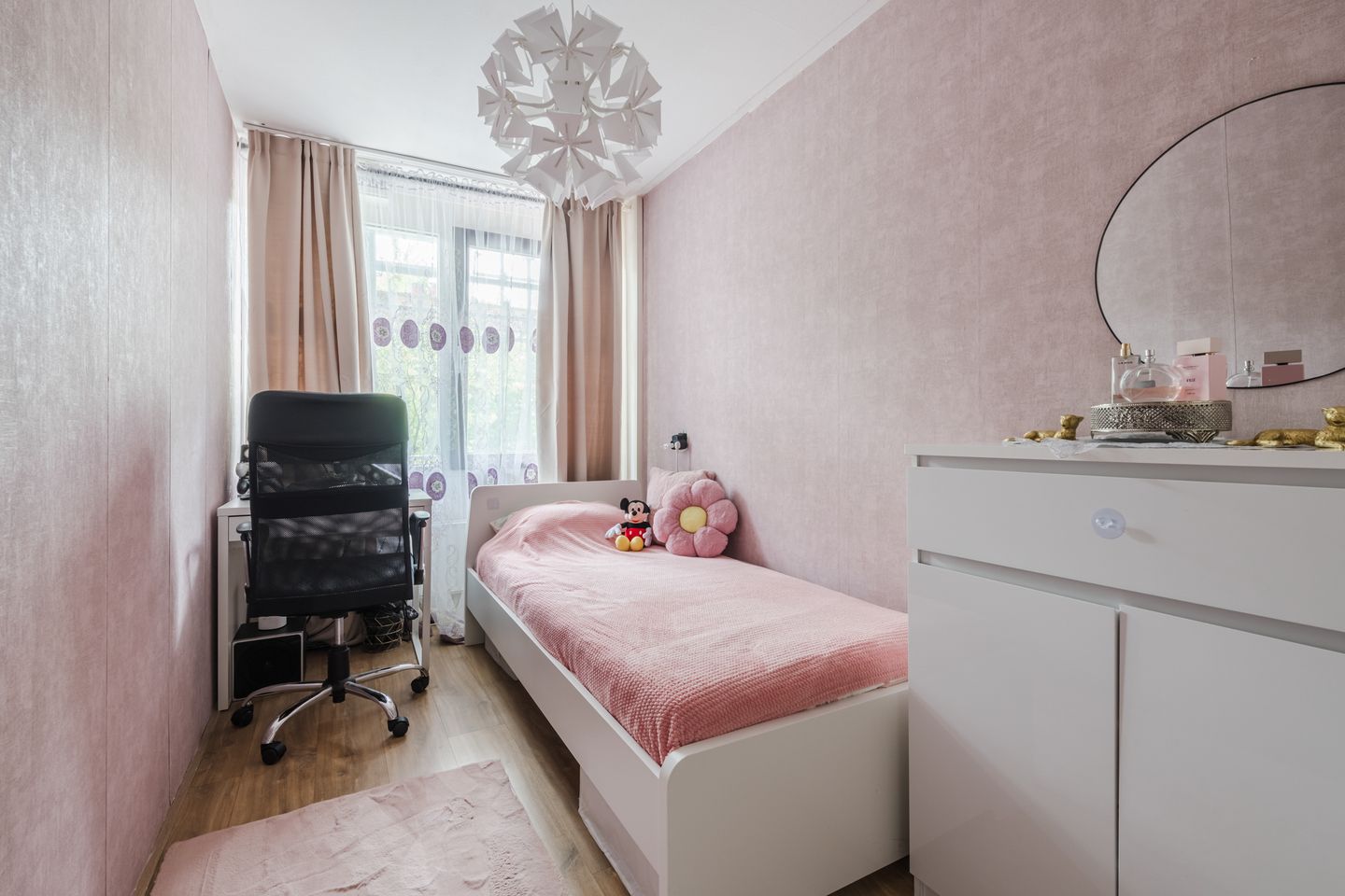 Foto 20 van Nicolaas Anslijnstraat 26