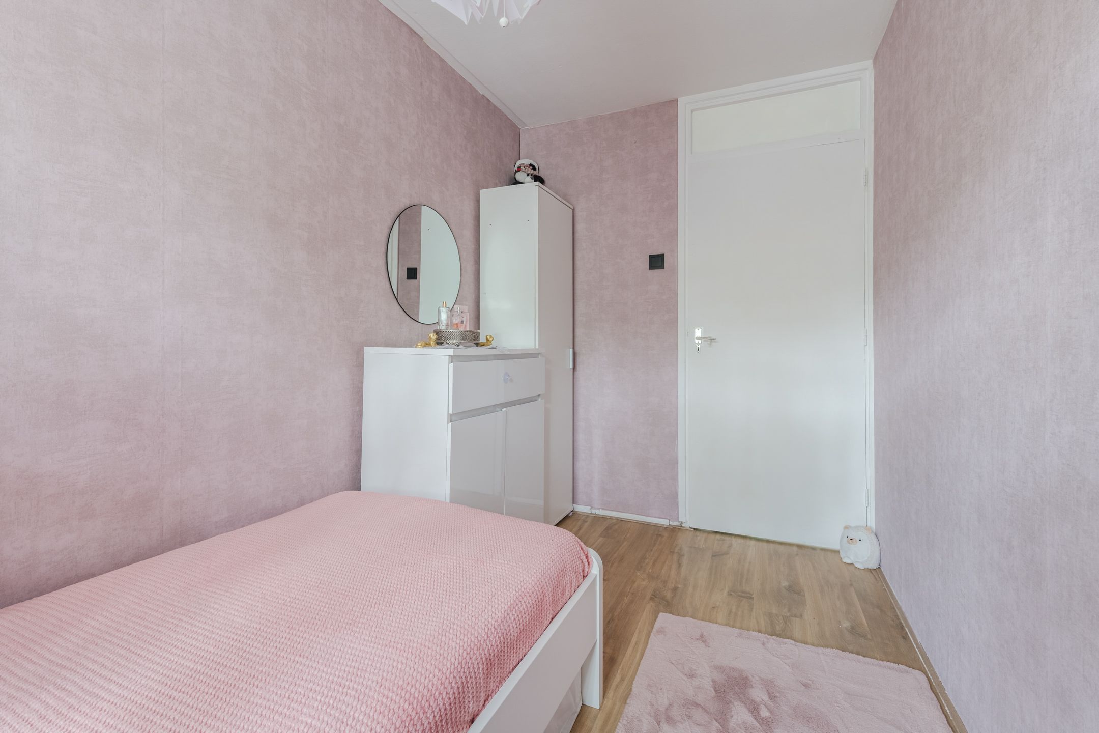 Foto 21 van Nicolaas Anslijnstraat 26