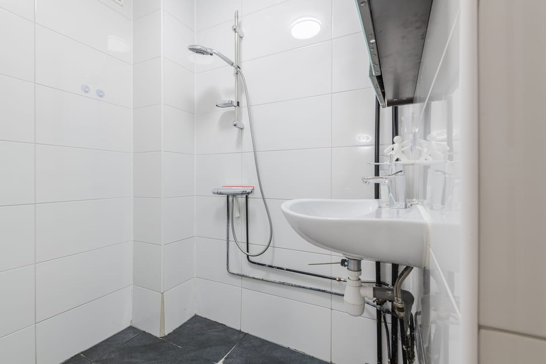 Foto 22 van Nicolaas Anslijnstraat 26