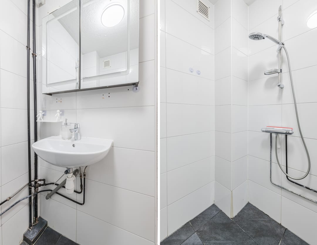 Foto 23 van Nicolaas Anslijnstraat 26