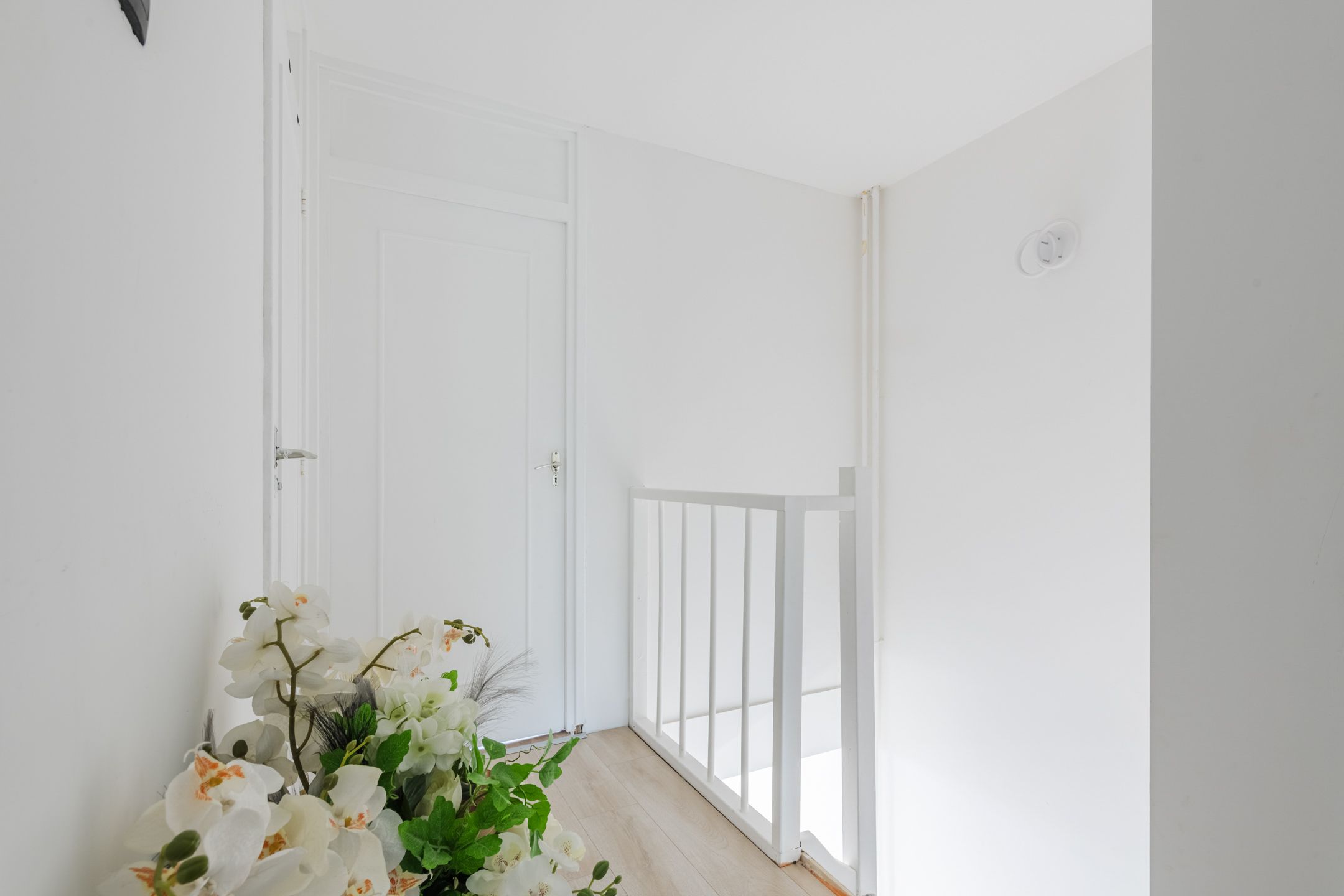 Foto 24 van Nicolaas Anslijnstraat 26