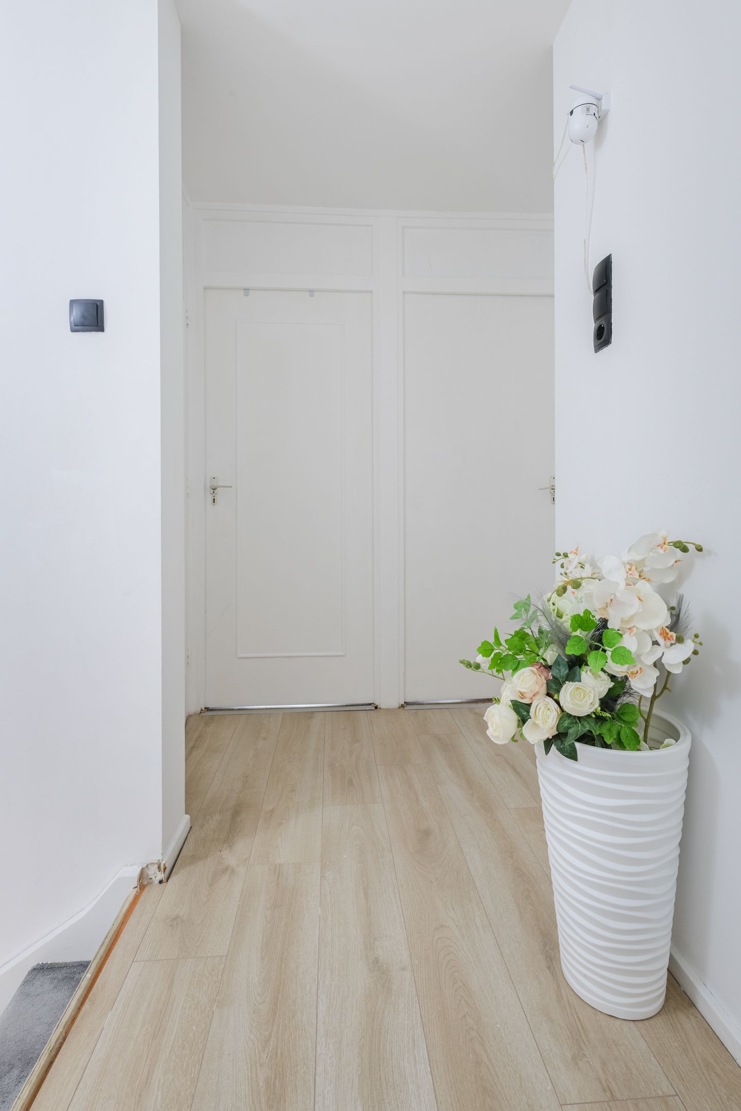 Foto 25 van Nicolaas Anslijnstraat 26