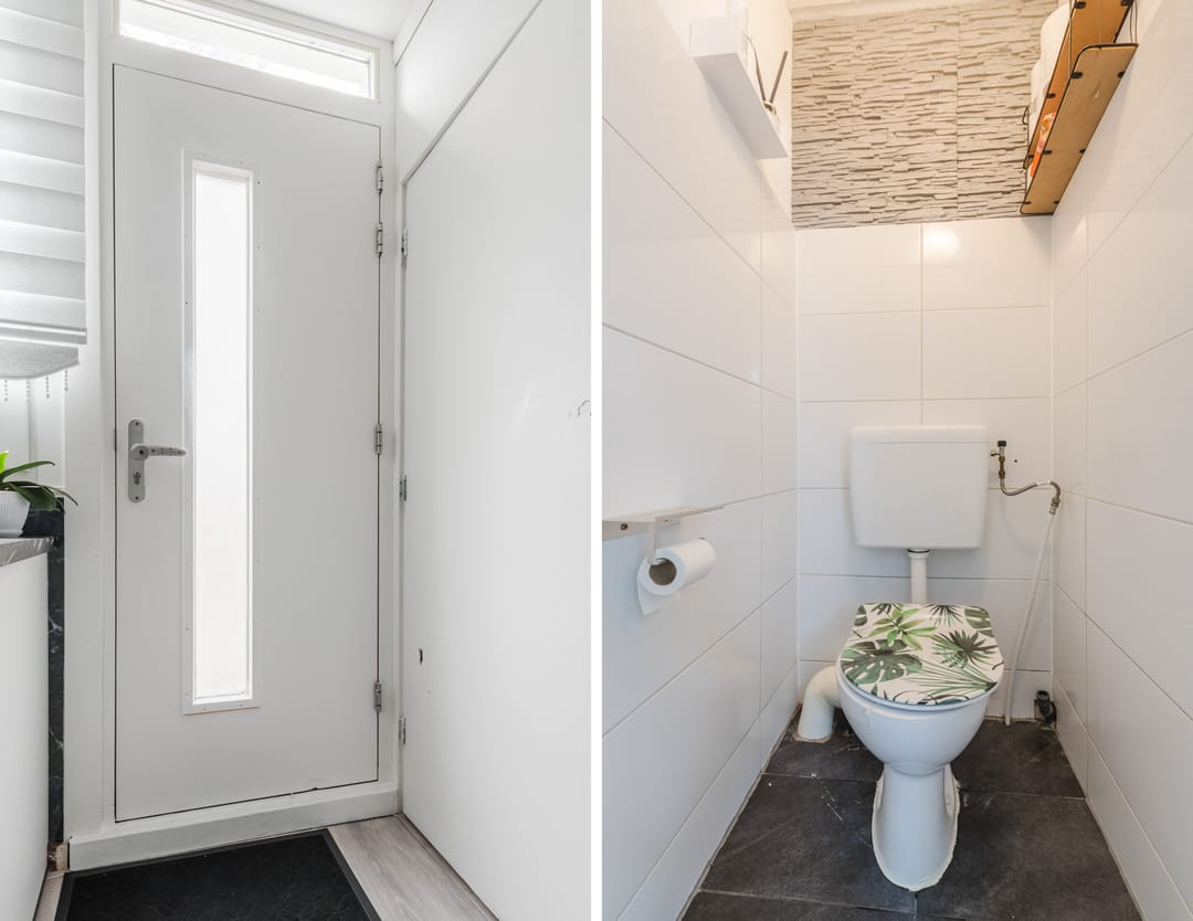 Foto 26 van Nicolaas Anslijnstraat 26