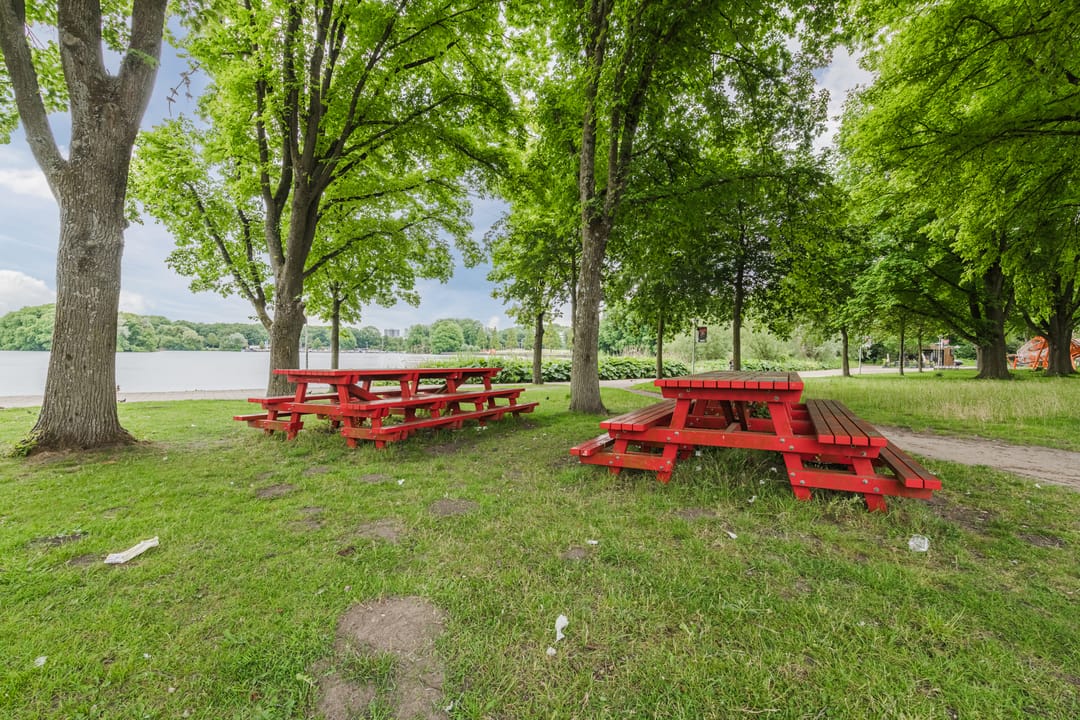 Foto 32 van Nicolaas Anslijnstraat 26