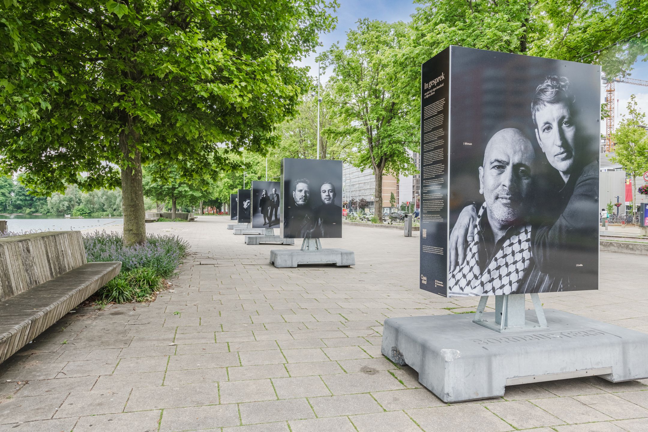 Foto 33 van Nicolaas Anslijnstraat 26