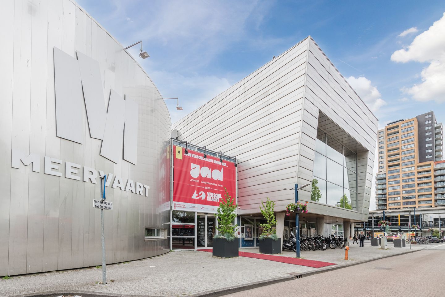 Foto 34 van Nicolaas Anslijnstraat 26