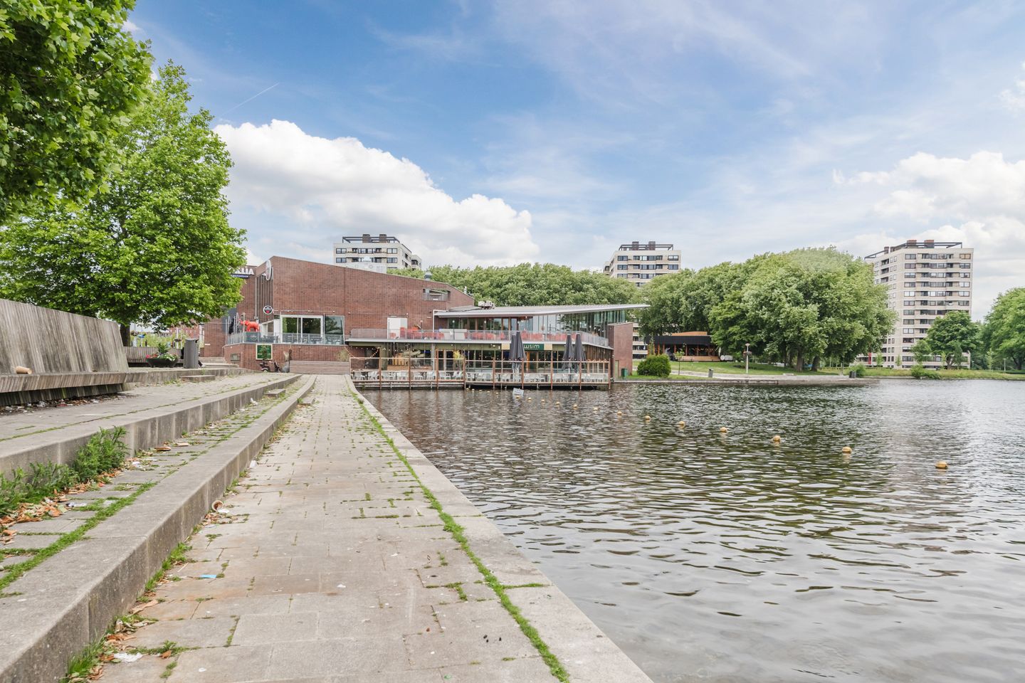 Foto 35 van Nicolaas Anslijnstraat 26