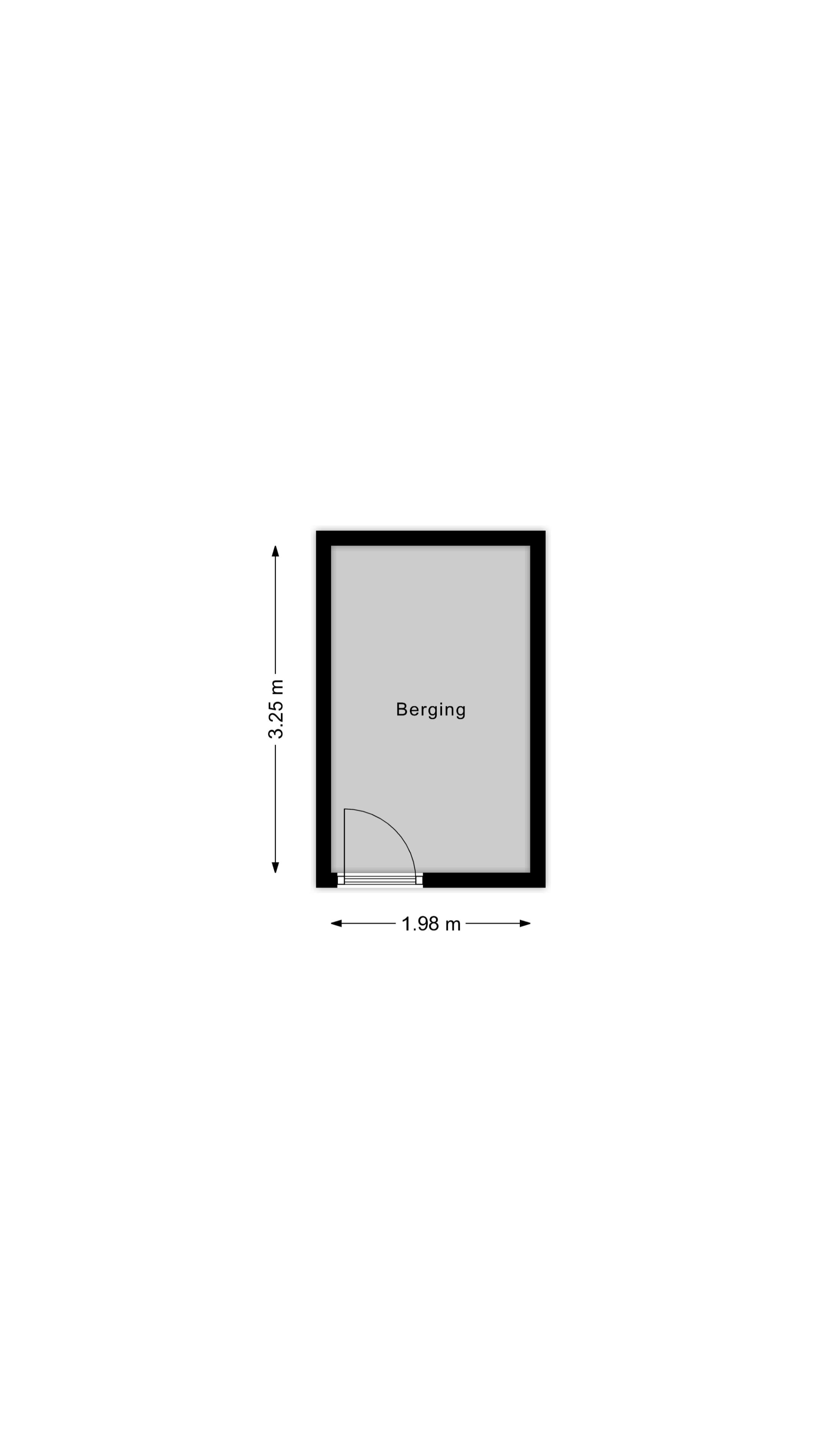 Foto 36 van Nicolaas Anslijnstraat 26