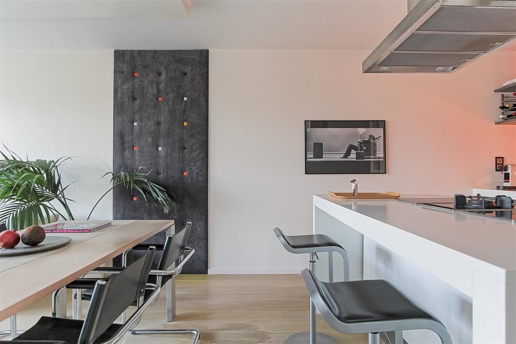 Photo 13 of Keizersgracht 61-B
