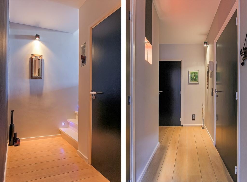 Photo 17 of Keizersgracht 61-B