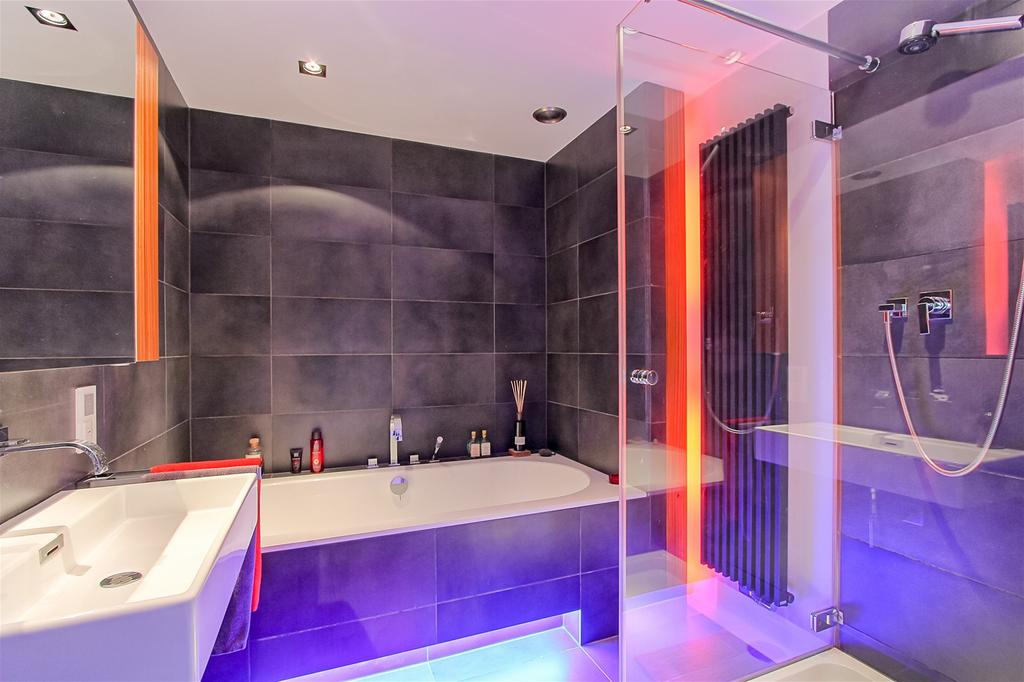 Photo 18 of Keizersgracht 61-B