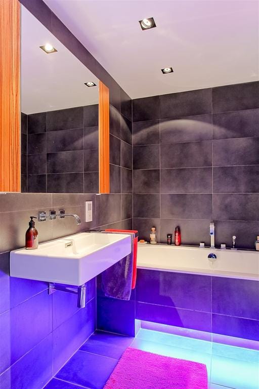 Photo 19 of Keizersgracht 61-B
