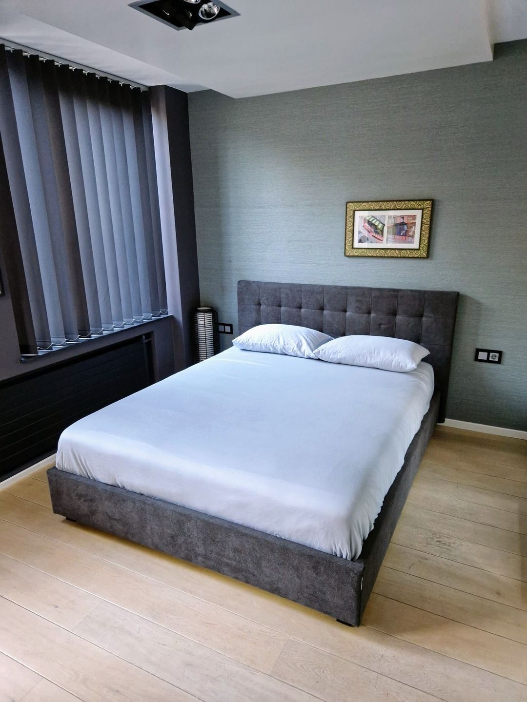 Photo 22 of Keizersgracht 61-B
