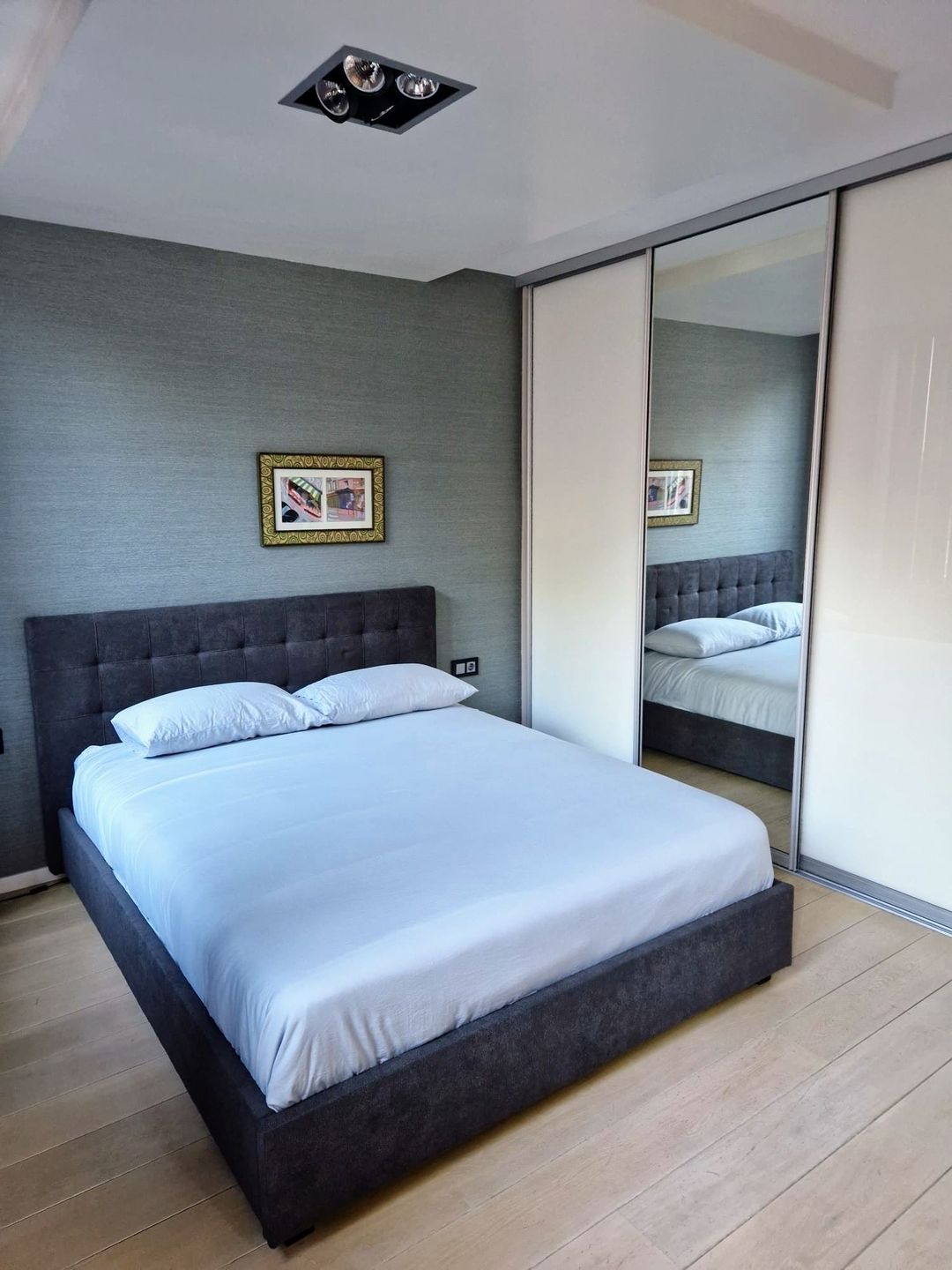 Photo 23 of Keizersgracht 61-B