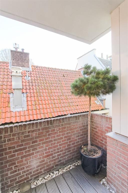 Photo 26 of Keizersgracht 61-B