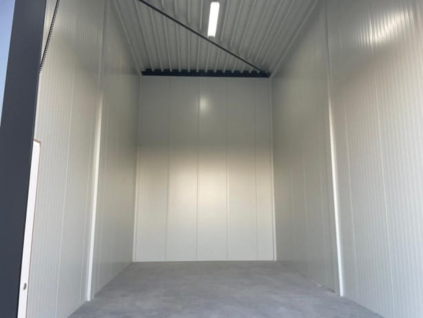 Bekijk foto 4 van De Bree 4-p