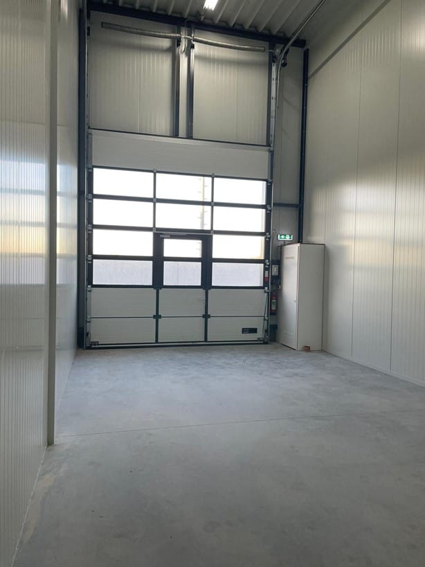 Bekijk foto 5 van De Bree 4-p