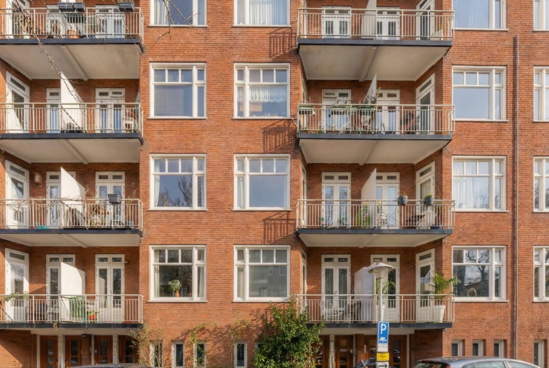 Photo 32 of Baetostraat 6-1