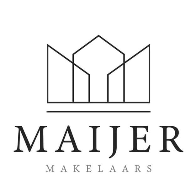 Maijer Makelaars
