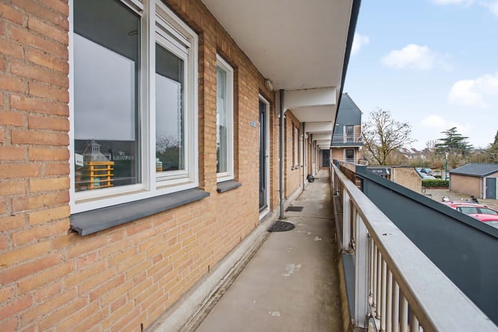 Foto 2 van Reigerskamp 573