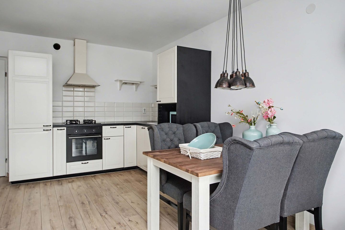 Foto 10 van Reigerskamp 573