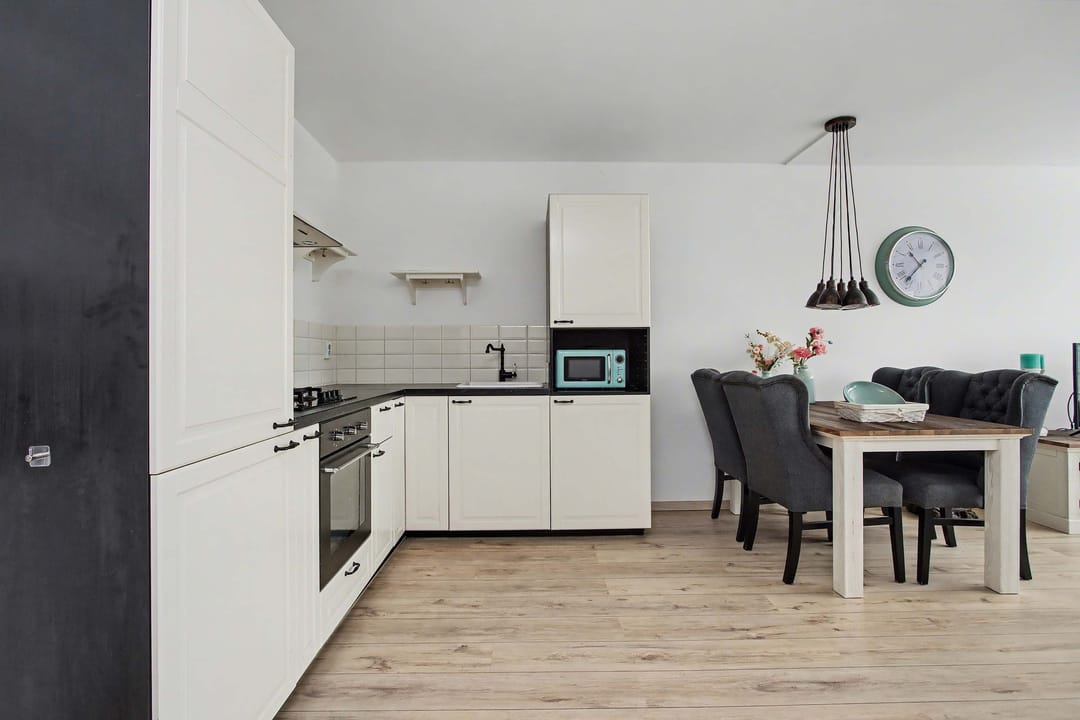 Foto 11 van Reigerskamp 573