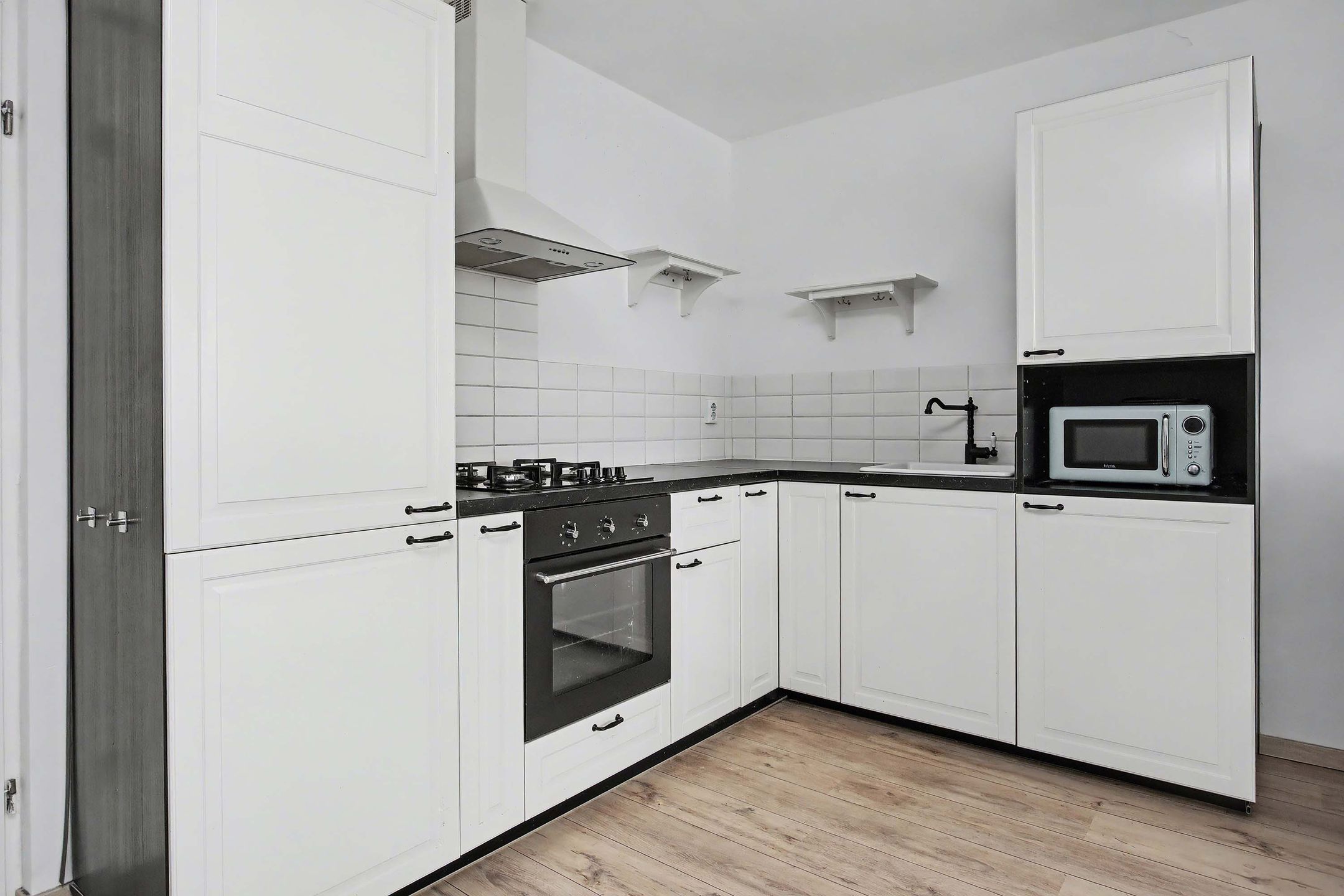 Foto 12 van Reigerskamp 573