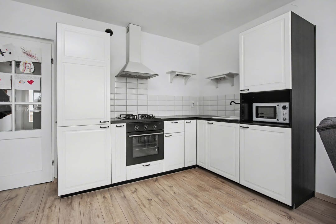 Foto 13 van Reigerskamp 573