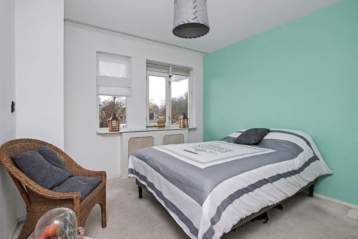 Foto 14 van Reigerskamp 573