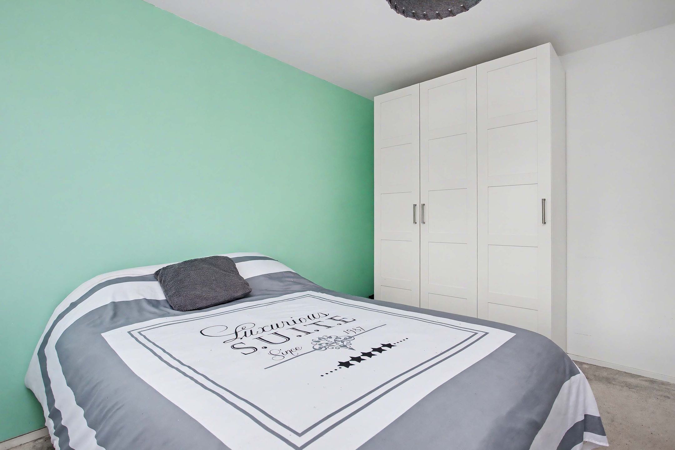 Foto 15 van Reigerskamp 573