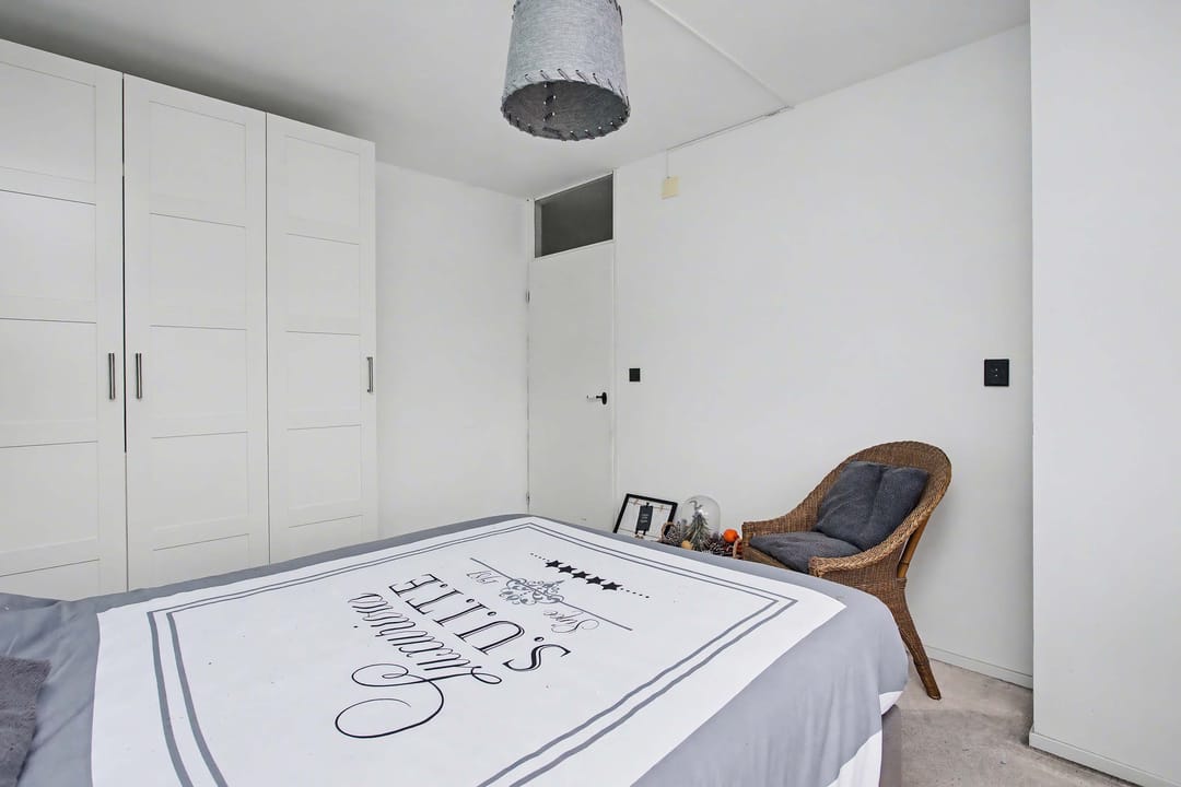 Foto 17 van Reigerskamp 573