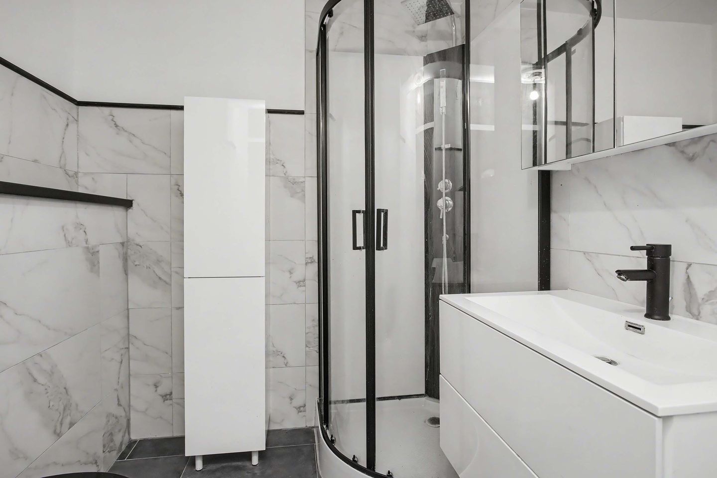 Foto 19 van Reigerskamp 573