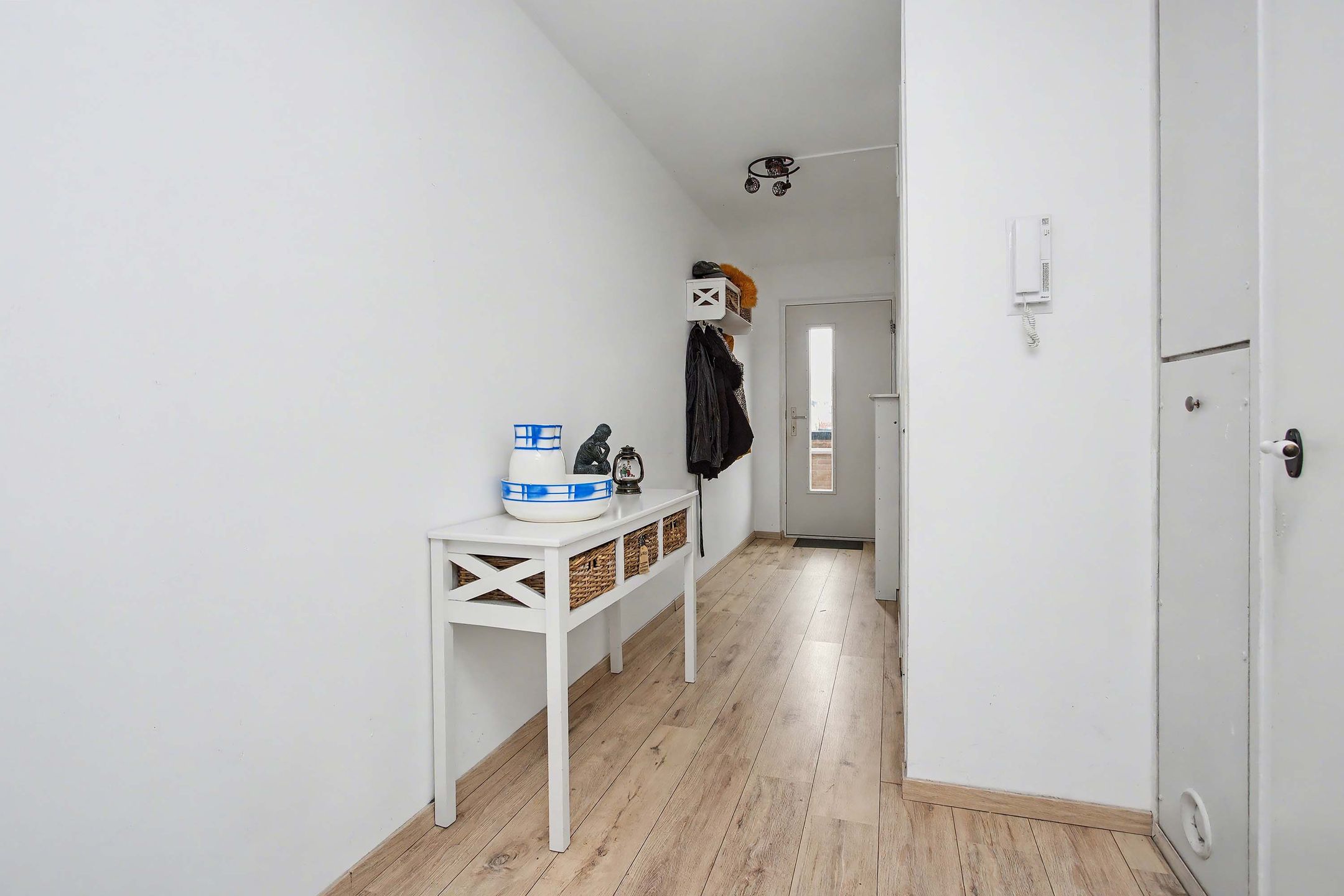 Foto 21 van Reigerskamp 573