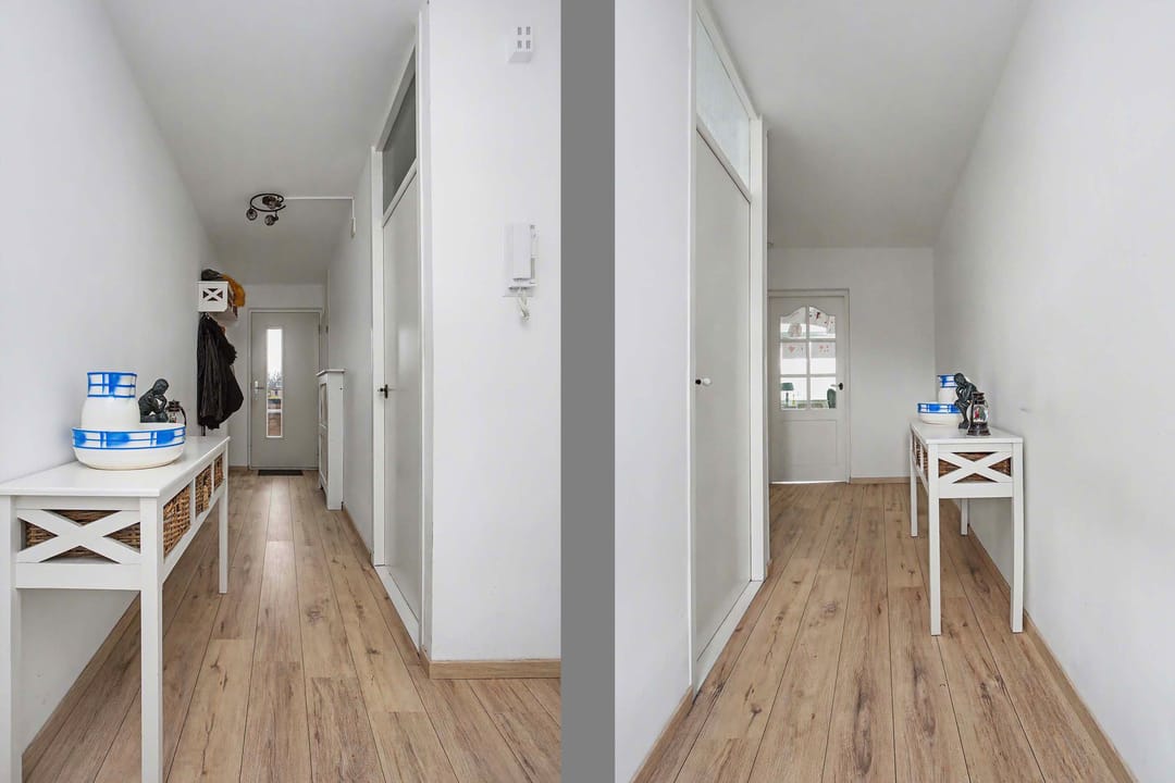 Foto 22 van Reigerskamp 573