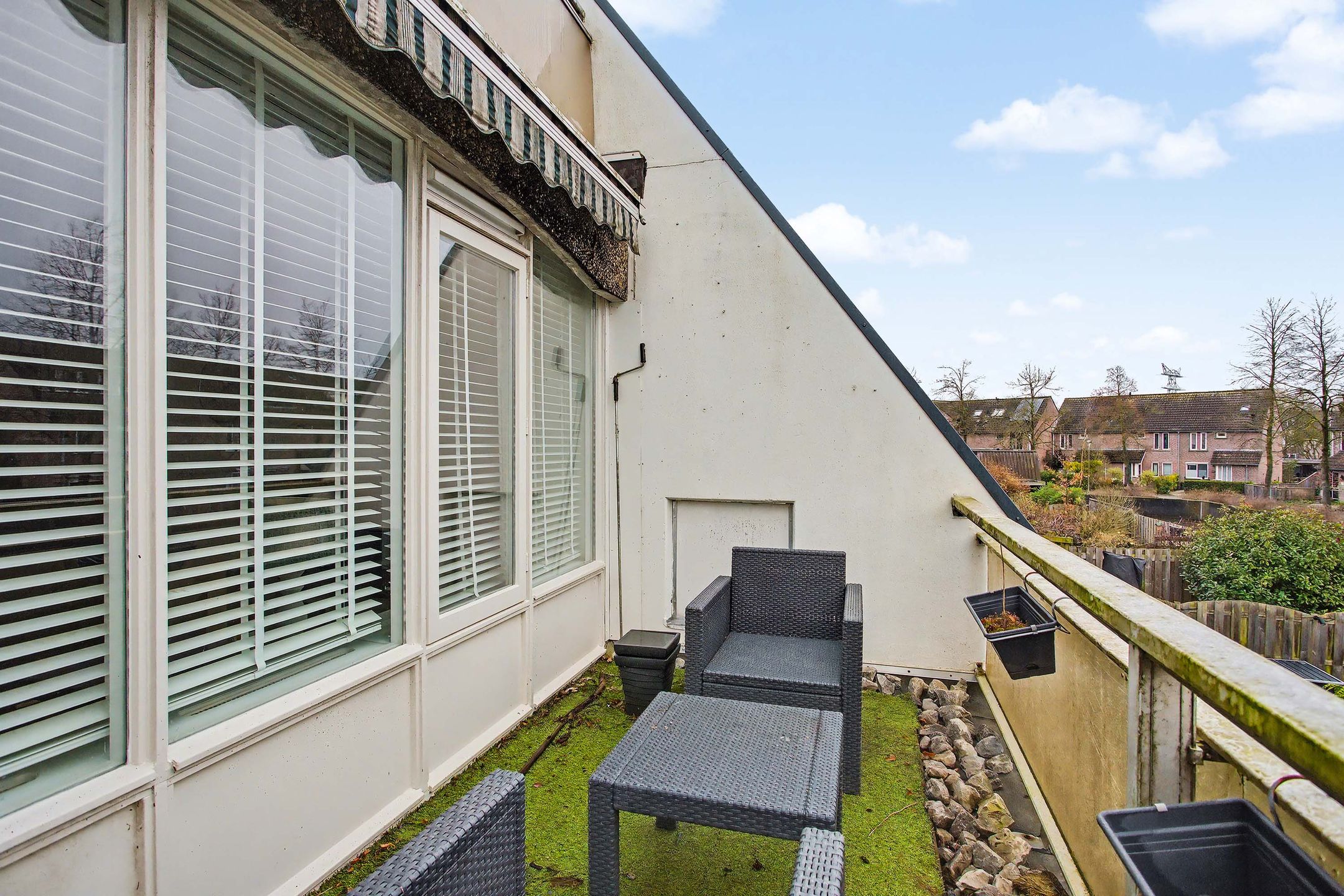 Foto 24 van Reigerskamp 573