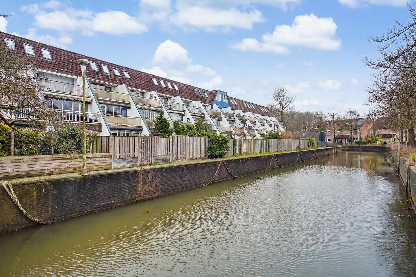 Foto 29 van Reigerskamp 573