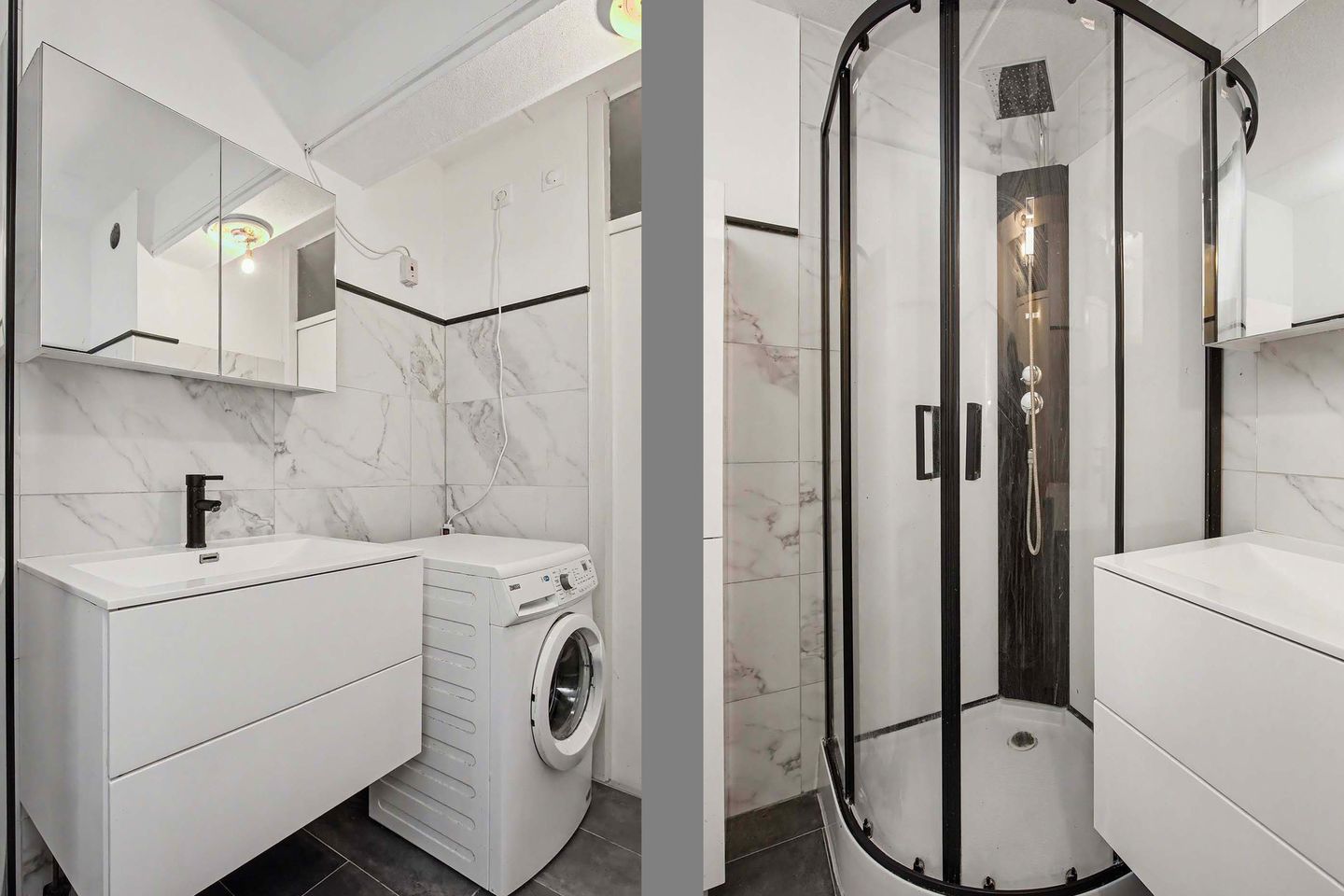 Foto 20 van Reigerskamp 573