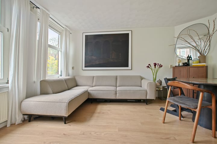 Foto 3 van Orteliusstraat 108-2